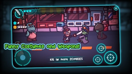 1581663156132686.jpg 1581663156132686.jpg