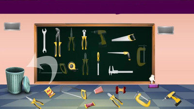 建造起重机修理工-图3