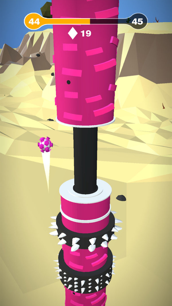 弹弓球球 弹弓球球