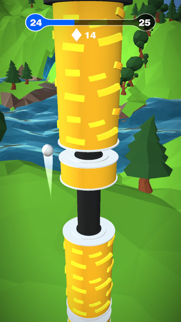 弹弓球球 弹弓球球