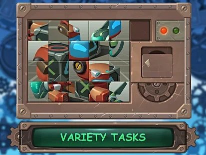 金属盒子 金属盒子