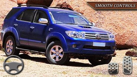 驾驶3D汽车 驾驶3D汽车