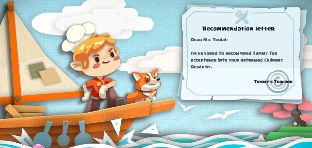 Cooking Battle Cooking Battle