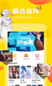 1583142854689597.jpg 缩小3.jpg