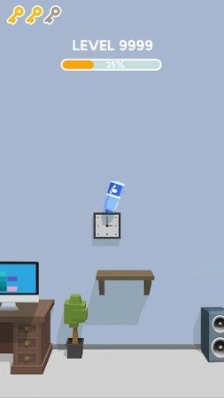 瓶子赏金翻转-图2