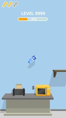 瓶子赏金翻转-图3