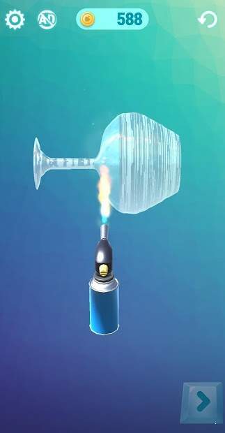 冰块雕刻 冰块雕刻