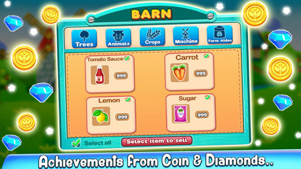 城市农业工厂 城市农业工厂