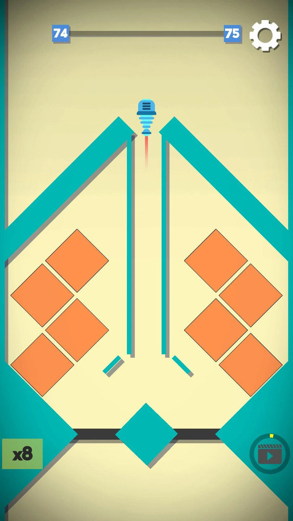 激光切切切-图3