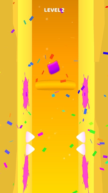 史莱姆弹射-图3