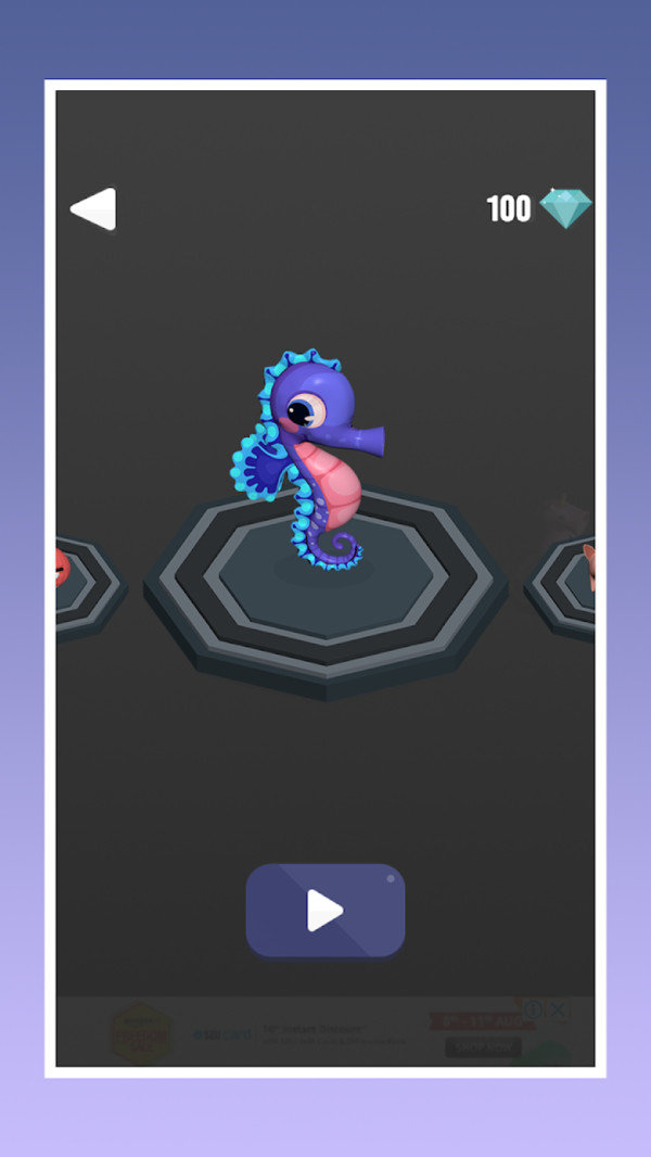 塔球堆栈 塔球堆栈