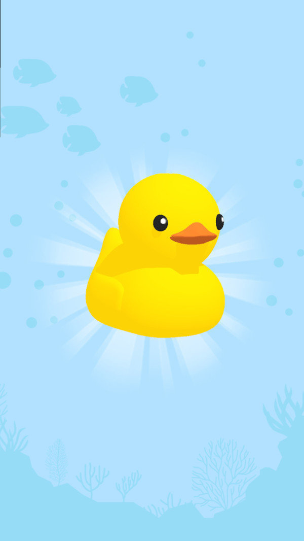 立体水果拼图-图2