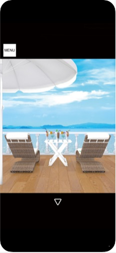 逃脱游戏Aloha 逃脱游戏Aloha