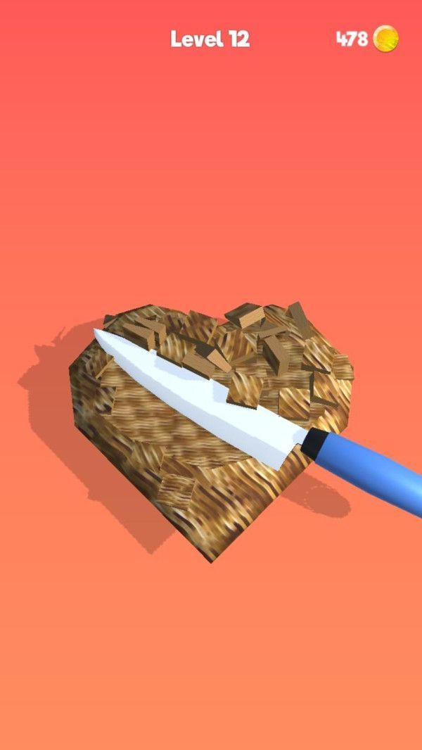 肥皂一刀切 肥皂一刀切