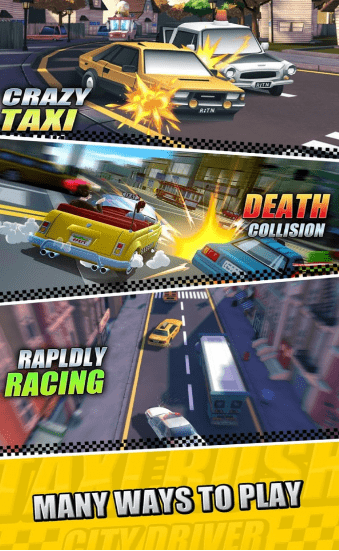 出租车冲突城市司机 出租车冲突城市司机