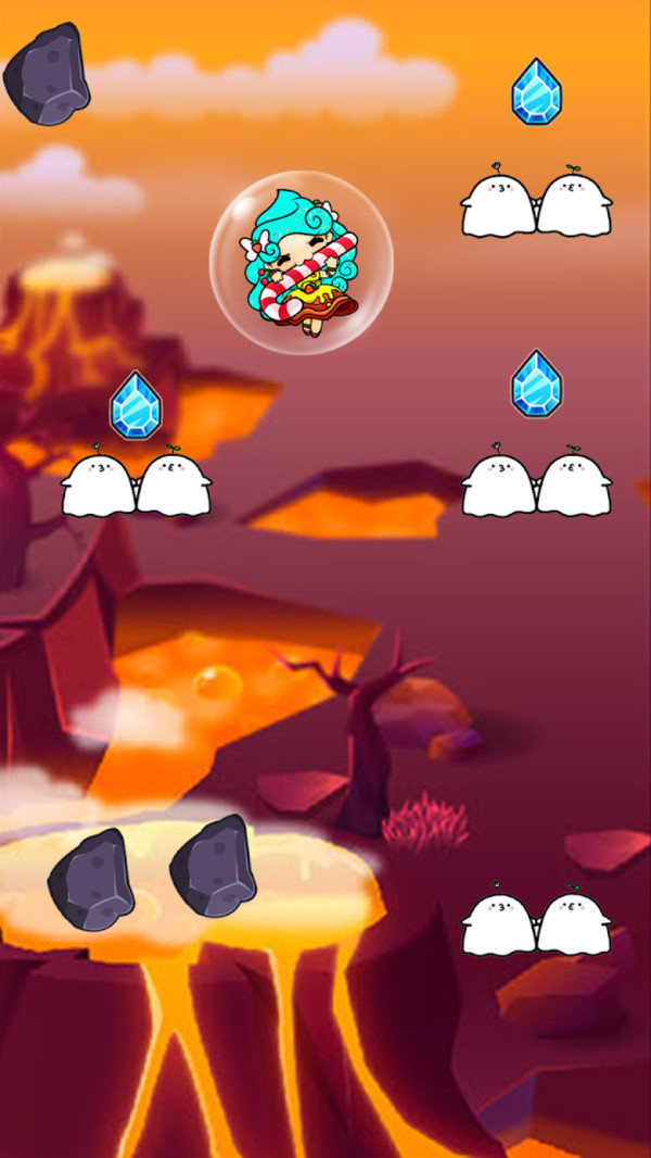 可爱就是正义 可爱就是正义