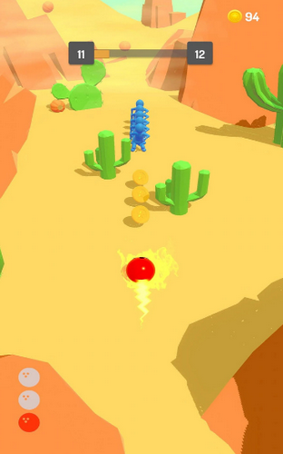 我保龄球贼6-图1