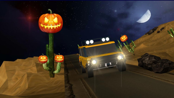 弹弓砸车 弹弓砸车