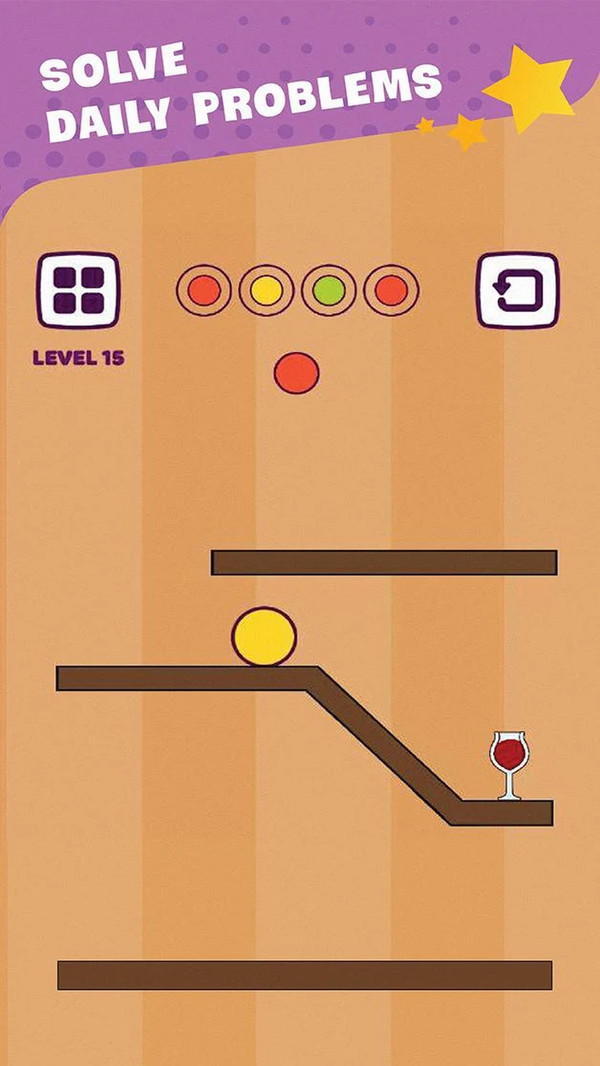 打碎玻璃杯-图3