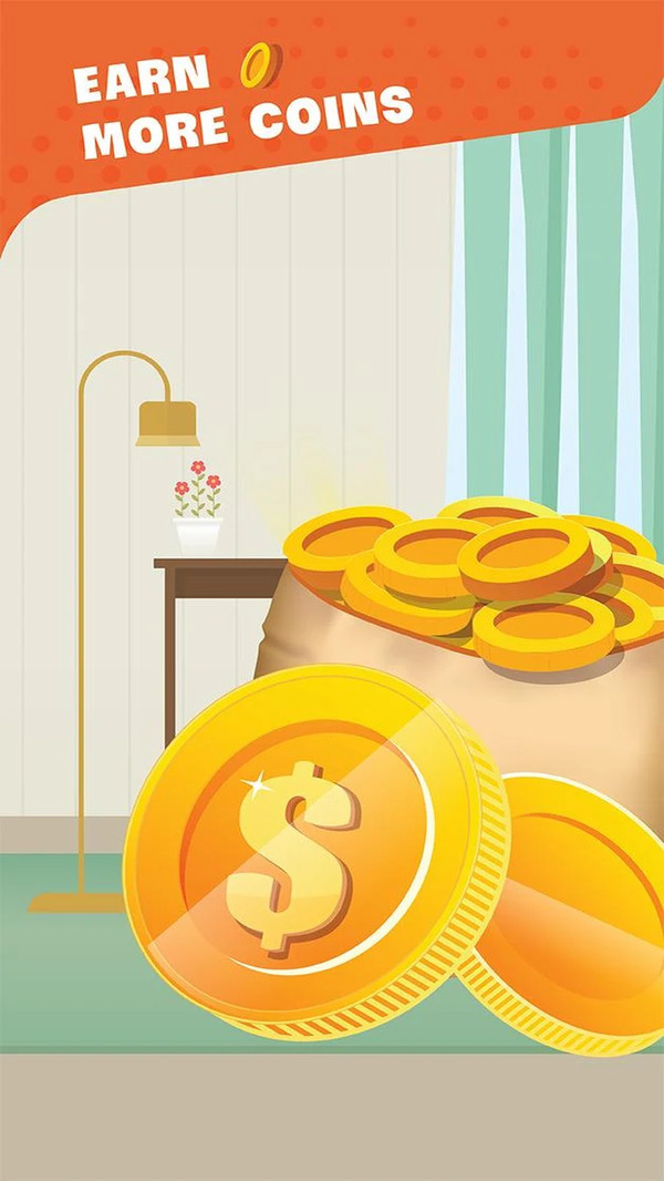 打碎玻璃杯-图1