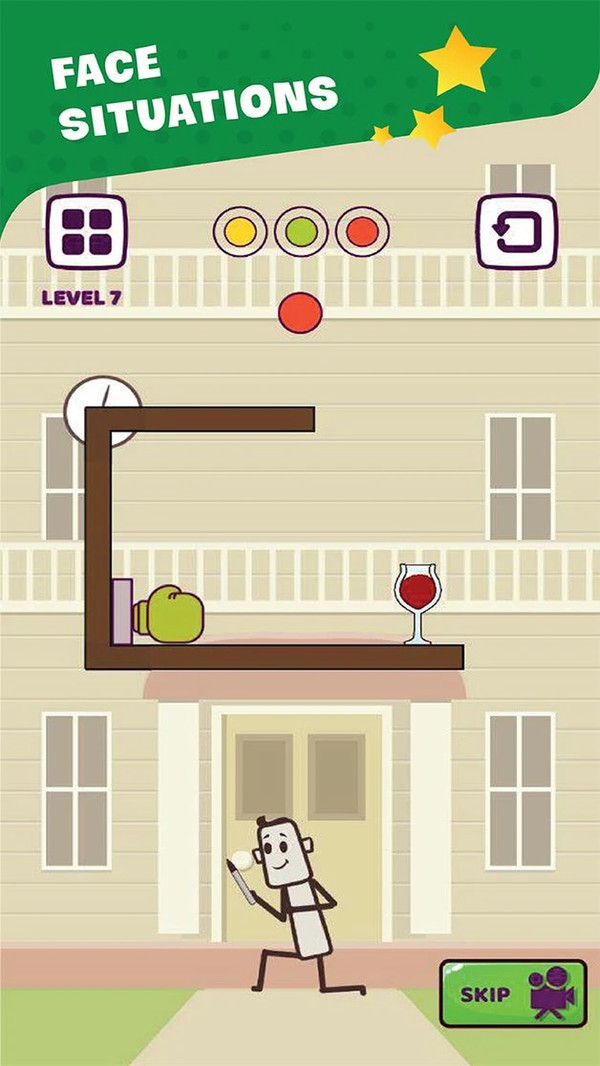 打碎玻璃杯-图4