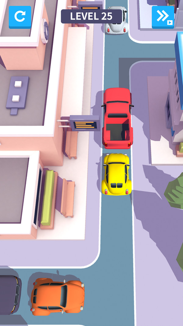 道路解谜3D.jpg 道路解谜3D.jpg