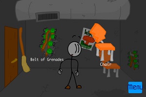 亨利越狱2官方版-图2