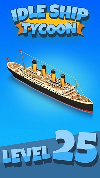 史诗海上贸易最新版-图2