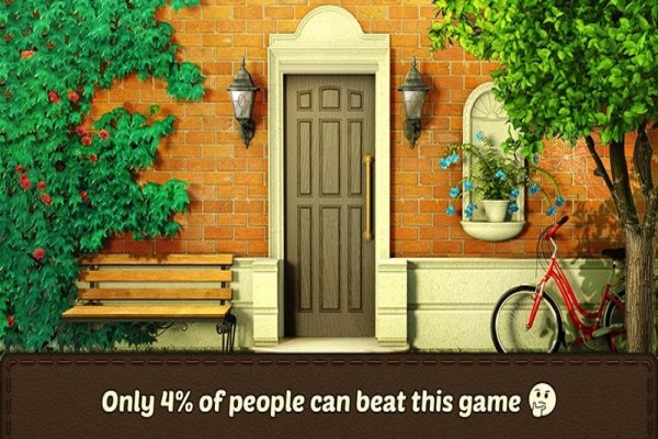 100门逃脱挑战3-图3