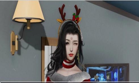 重生之花都修仙安卓版-图3