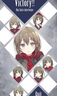 初音老婆模拟器安卓版-图3