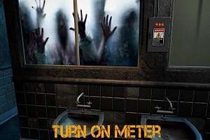 恐怖护士1.7-图2