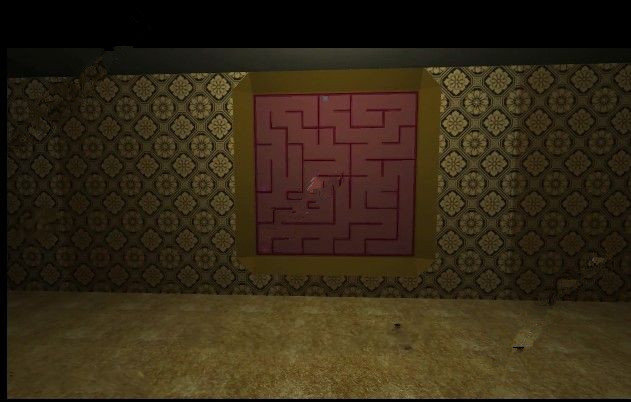 恐怖食人蛙游戏-图1