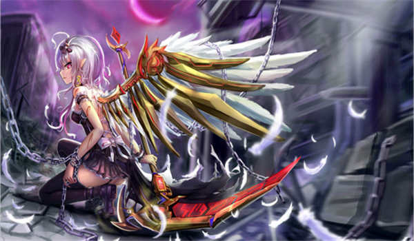 妹型杀器官网版 妹型杀器官网版