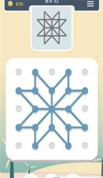 一起来连线赚钱版-图2