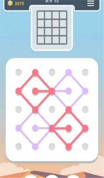 一起来连线赚钱版-图1