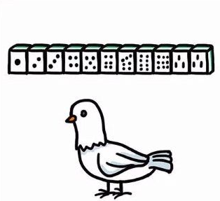 看图猜明星游戏试玩版 看图猜明星游戏试玩版