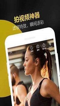 阿里粗盐 阿里粗盐