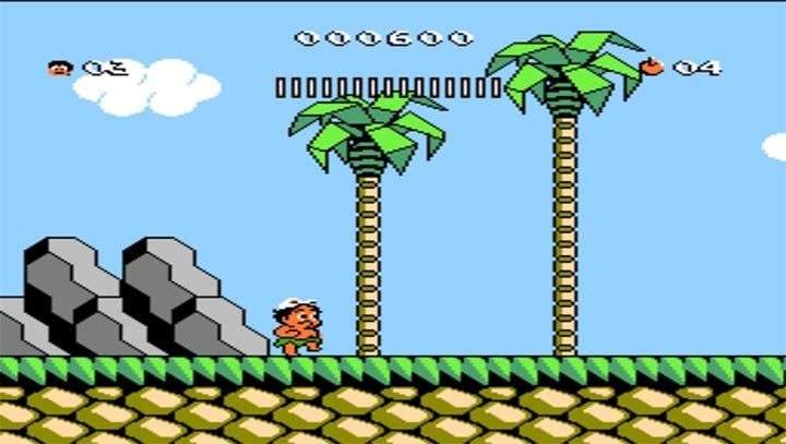 冒险岛3金手指gg码版 冒险岛3金手指gg码版