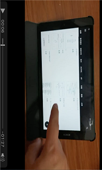 学习小屋 学习小屋