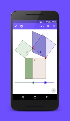 图形计算器 图形计算器