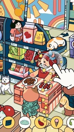 脑洞大侦探安卓版-图1