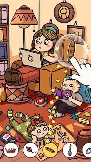 脑洞大侦探安卓版-图3