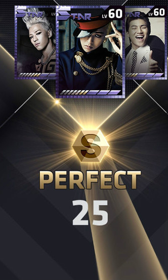 节奏大爆炸安卓版-图1