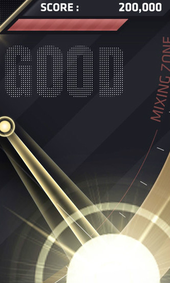 节奏大爆炸安卓版-图2