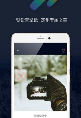 share下载-图1