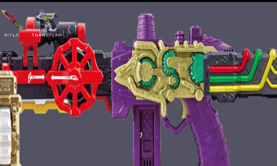 假面骑士腰带模拟器手机版-图1