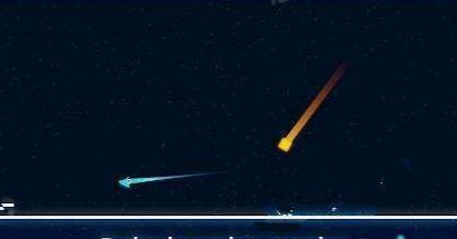 超越时间线手游-图3