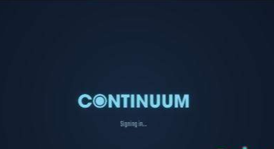 超越时间线手游-图1