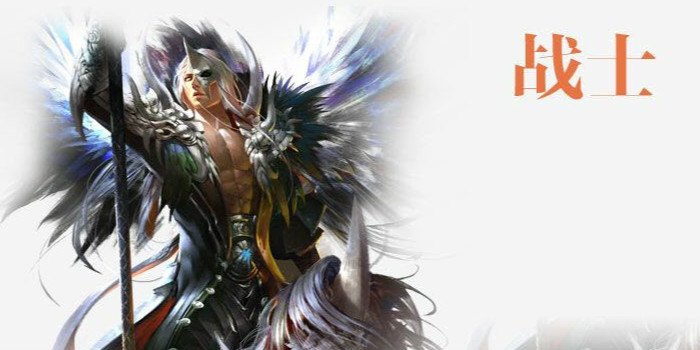 轩辕传奇2手游 轩辕传奇2手游